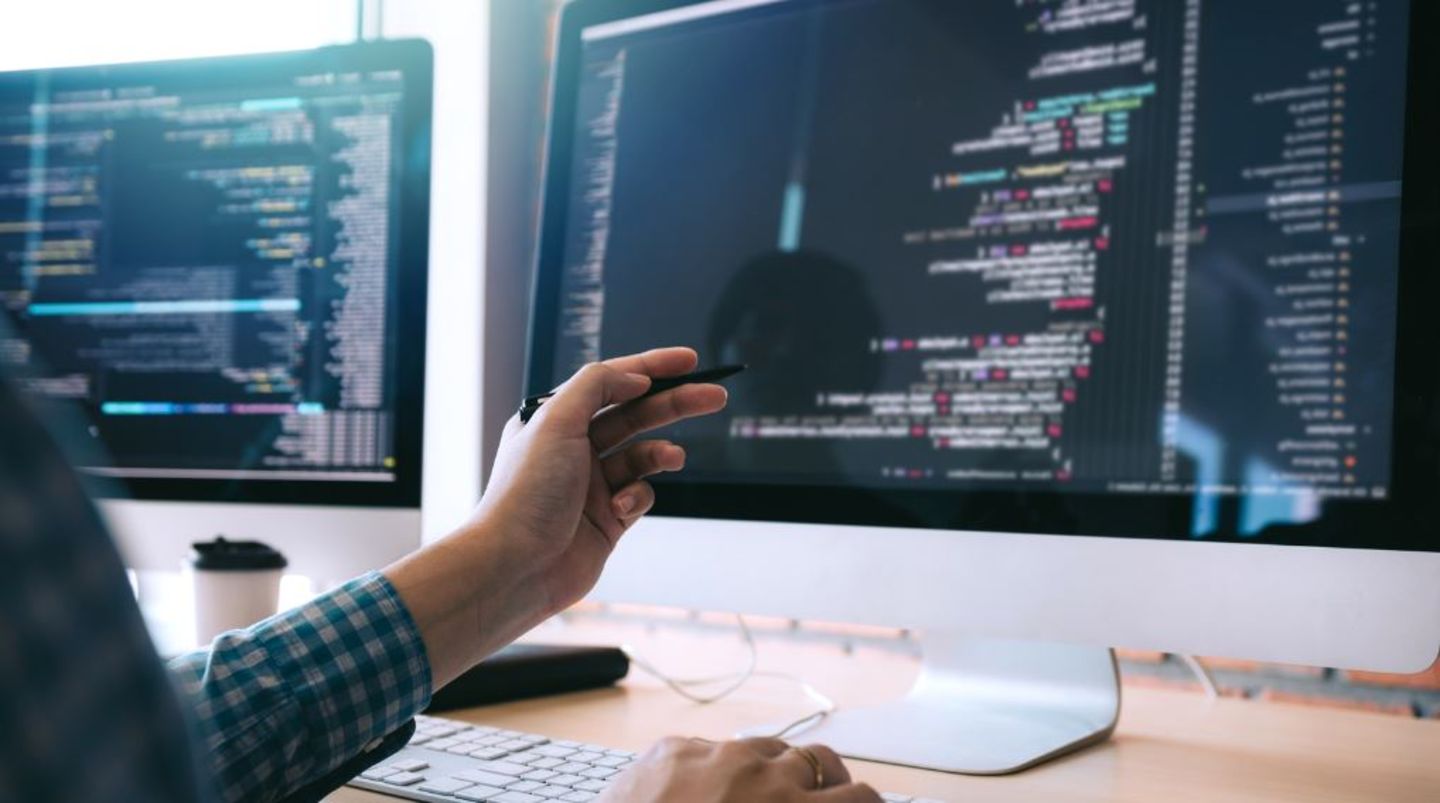 HiDubai-business-soft-guide-technology-fze-b2b-services-it-services-dubai-silicon-oasis-nadd-hessa-dubai