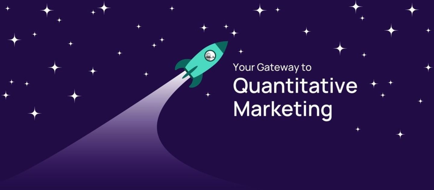 HiDubai-business-trustline-digital-ventures-media-marketing-it-marketing-pr-al-jadaf-dubai