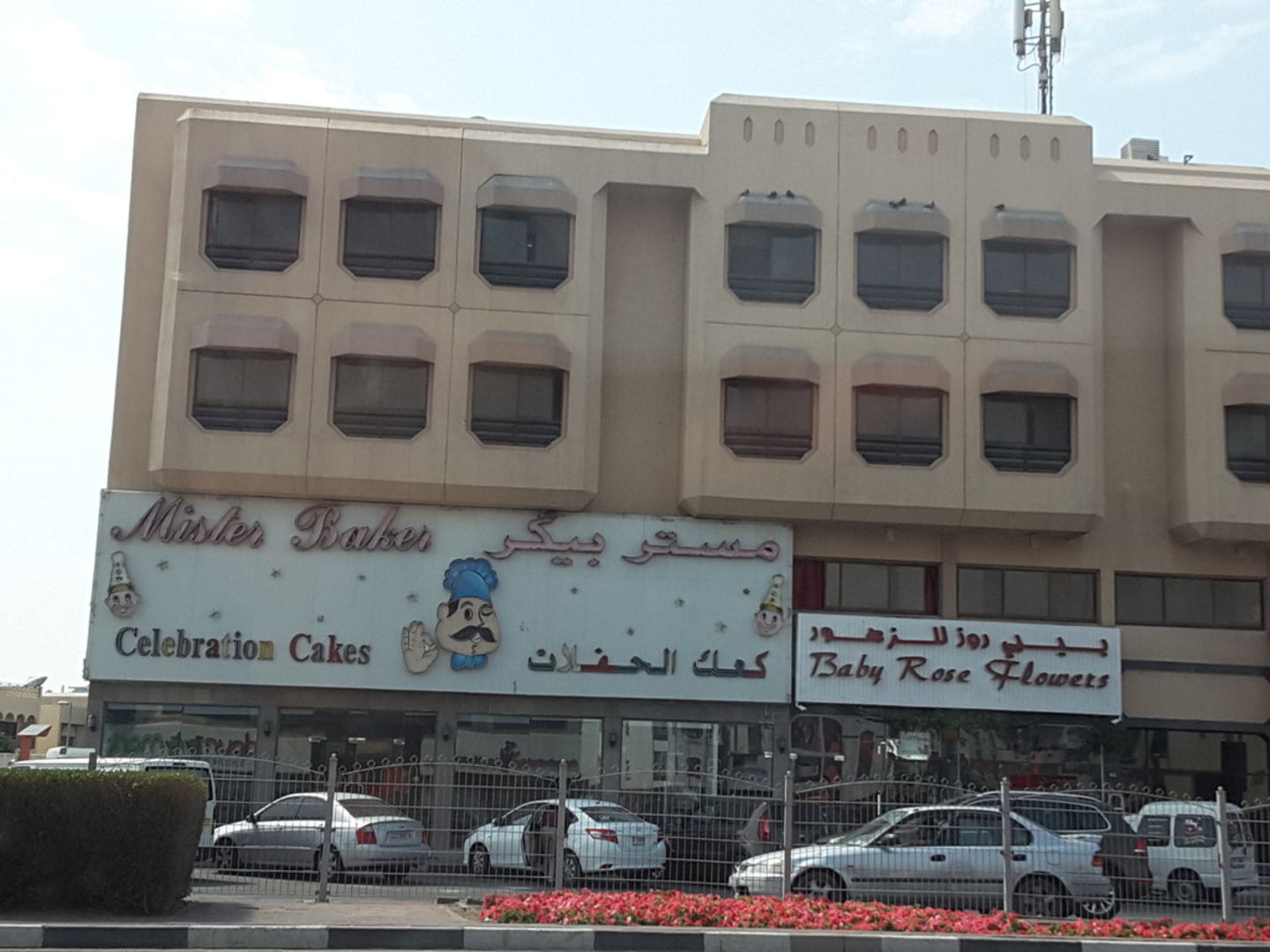 HiDubai-business-mister-baker-food-beverage-bakeries-desserts-sweets-al-muteena-dubai-2