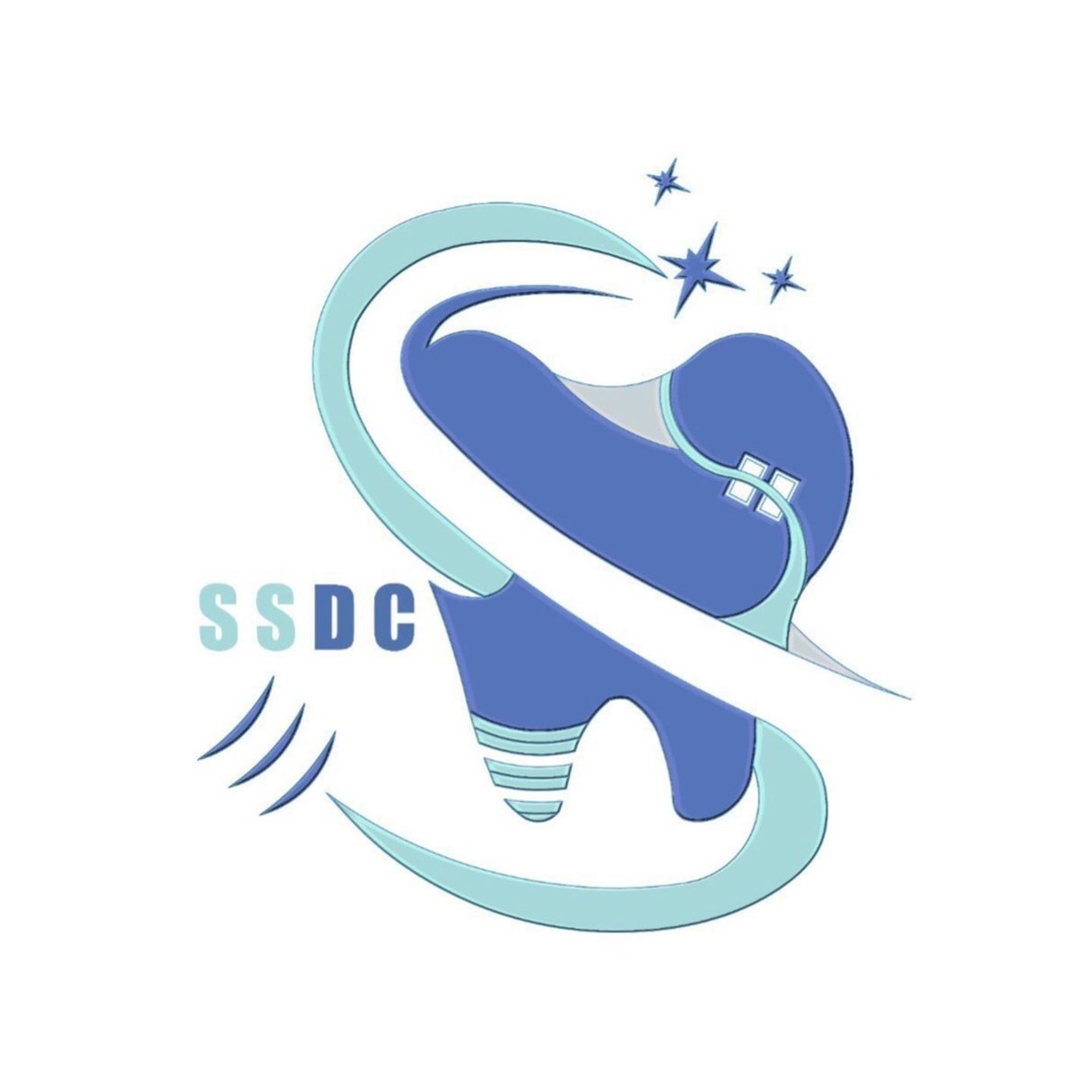 HiDubai-business-smart-smile-dental-center-beauty-wellness-health-specialty-clinics-international-city-warsan-1-dubai