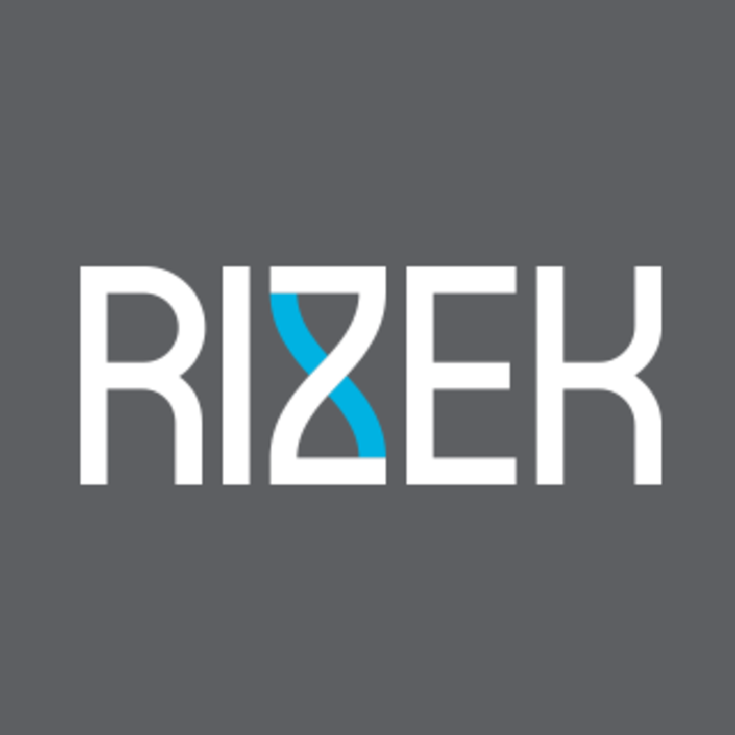 HiDubai-business-rizek-home-cleaning-services-al-sufouh-1-dubai