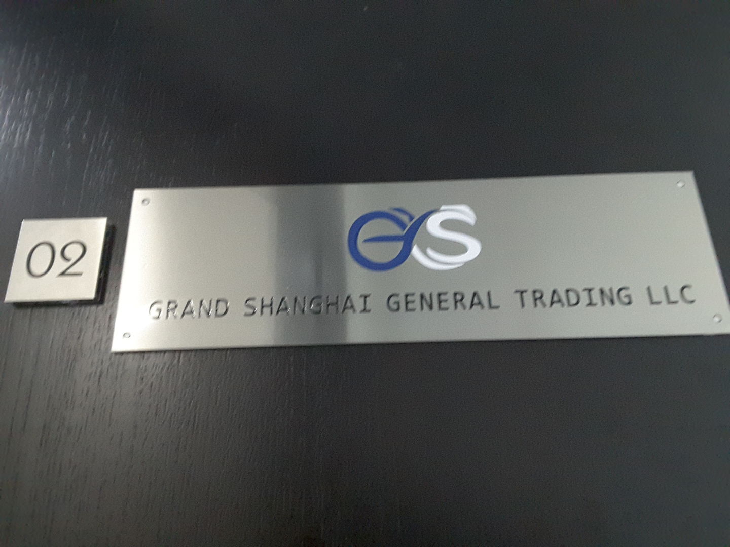 HiDubai-business-grand-shanghai-general-trading-b2b-services-distributors-wholesalers-business-bay-dubai-2