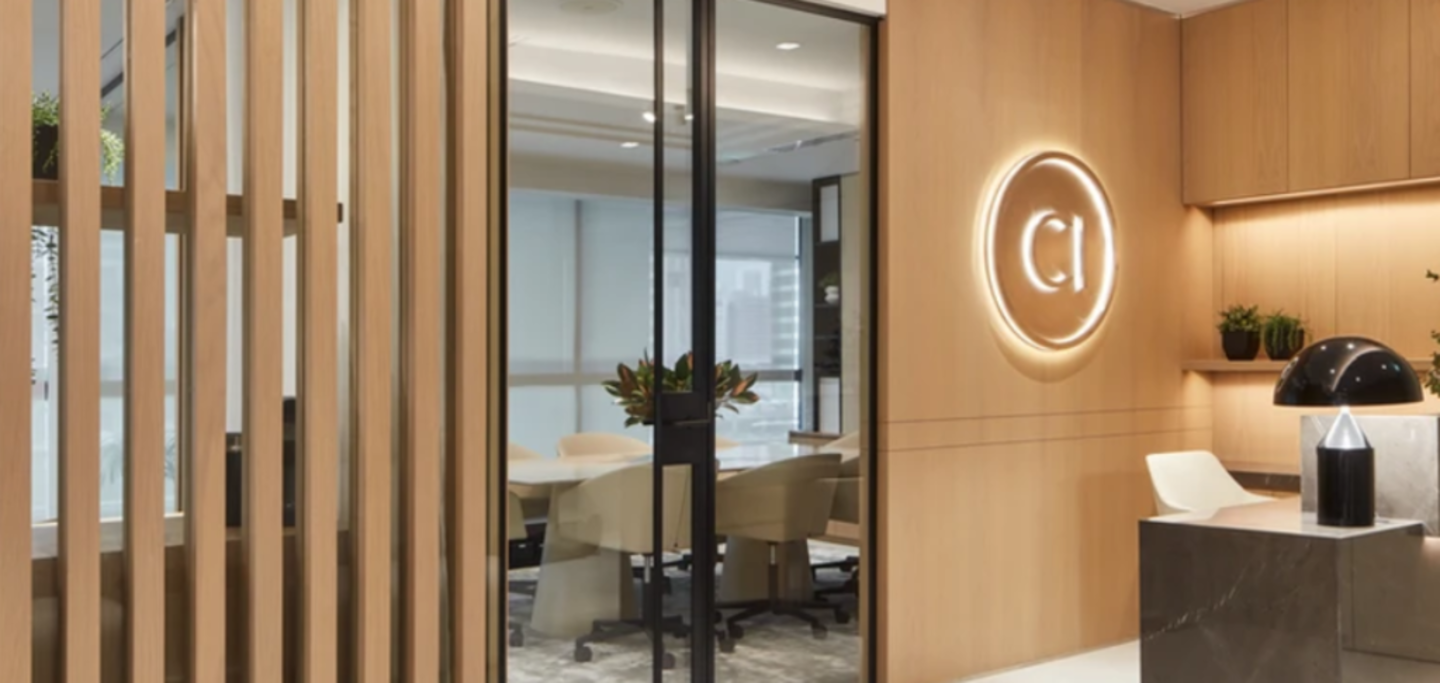 HiDubai-business-dif-interior-decoration-company-construction-heavy-industries-construction-renovation-al-karama-dubai