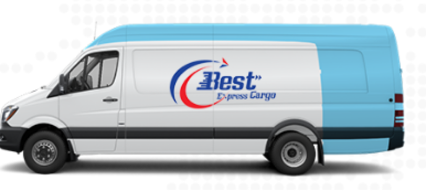 HiDubai-business-best-express-cargo-shipping-logistics-courier-delivery-services-al-karama-dubai