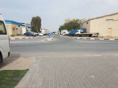 Best Line Express Freight(Air Cargo Services) in Al Qusais Industrial 1 ...