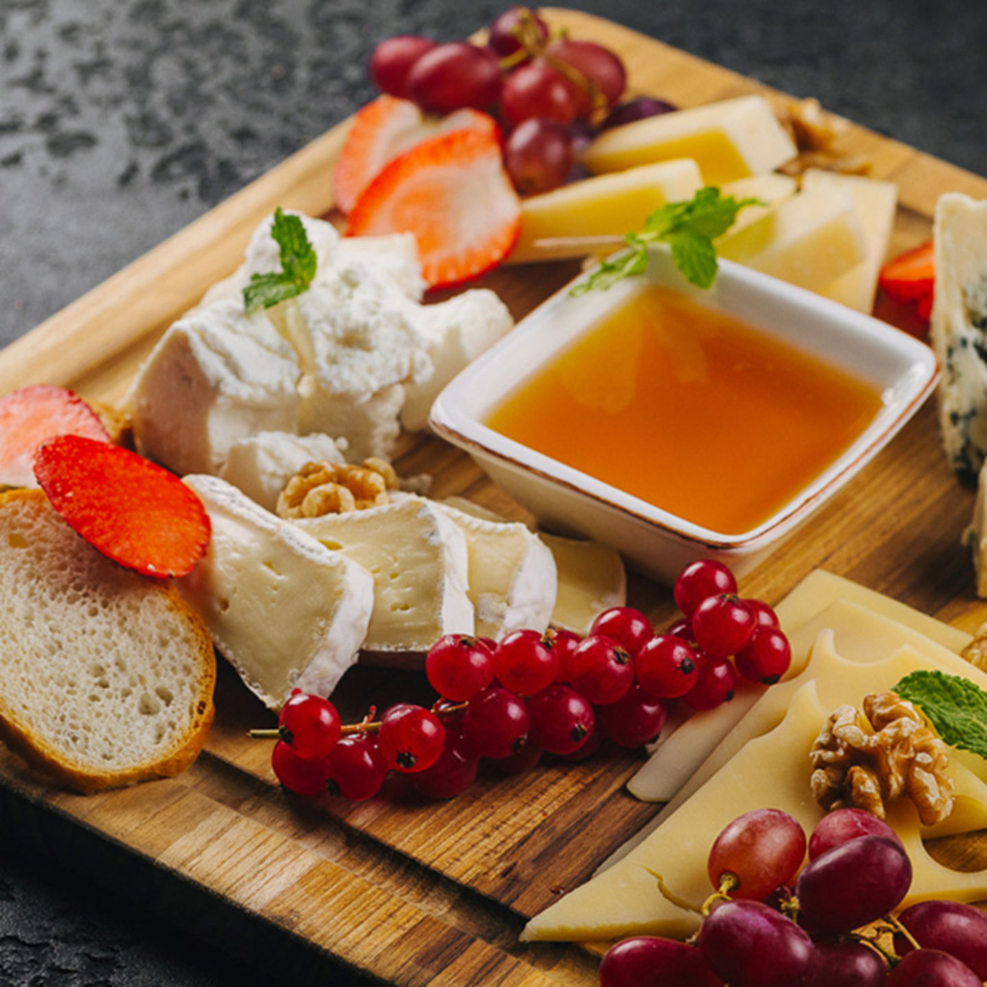 HiDubai-business-zroom-restaurant-food-beverage-restaurants-bars-the-palm-jumeirah-nakhlat-jumeirah-dubai