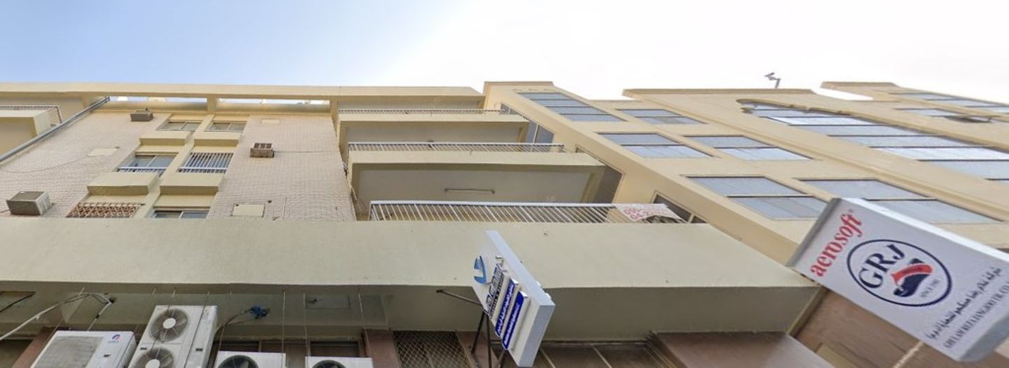 HiDubai-business-capital-tower-general-trading-b2b-services-distributors-wholesalers-al-buteen-dubai