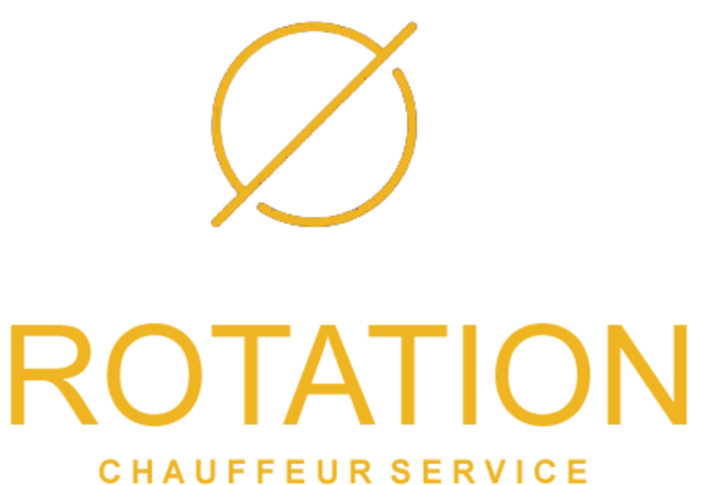 HiDubai-business-rotation-passengers-transport-transport-vehicle-services-private-transport-al-safa-1-dubai