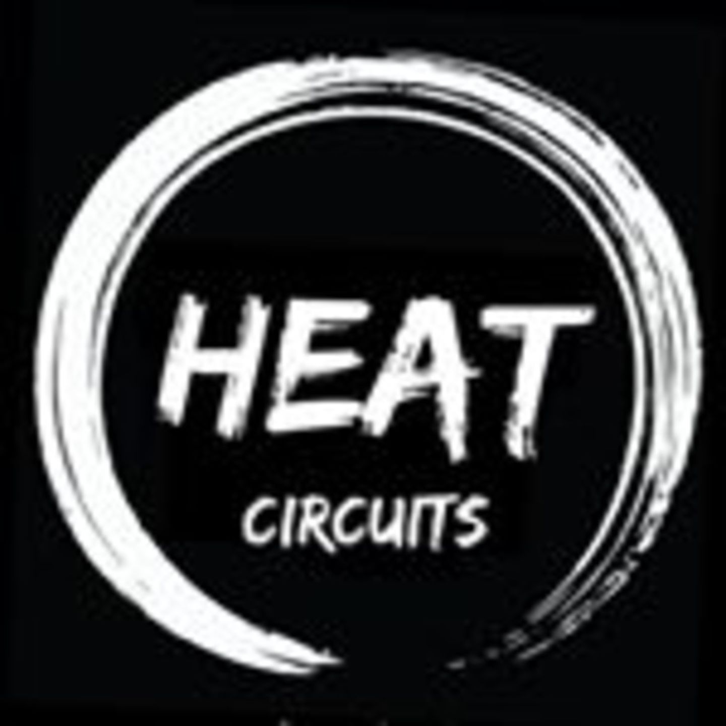 HiDubai-business-heat-circuits-sports-fitness-gyms-fitness-centres-pools-al-quoz-industrial-3-dubai