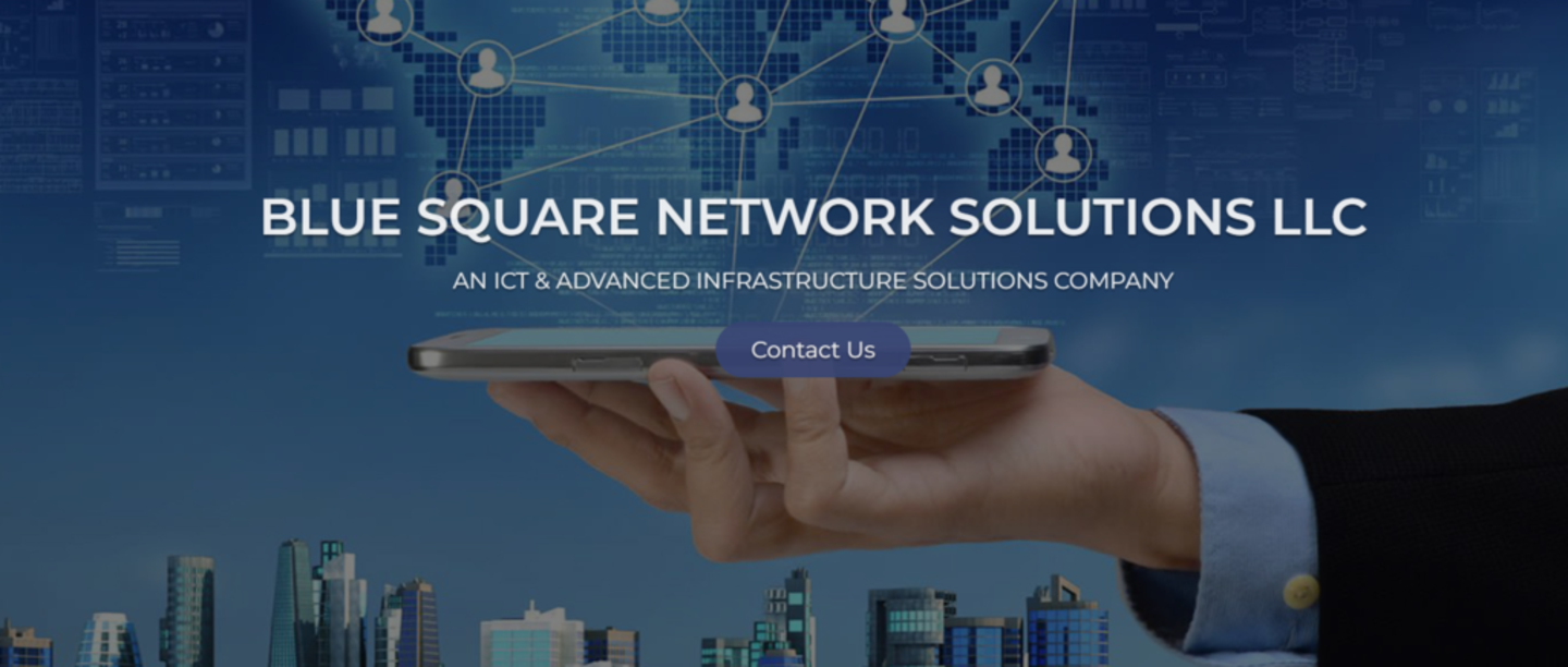 HiDubai-business-blue-square-network-solutions-media-marketing-it-it-telecommunication-port-saeed-dubai