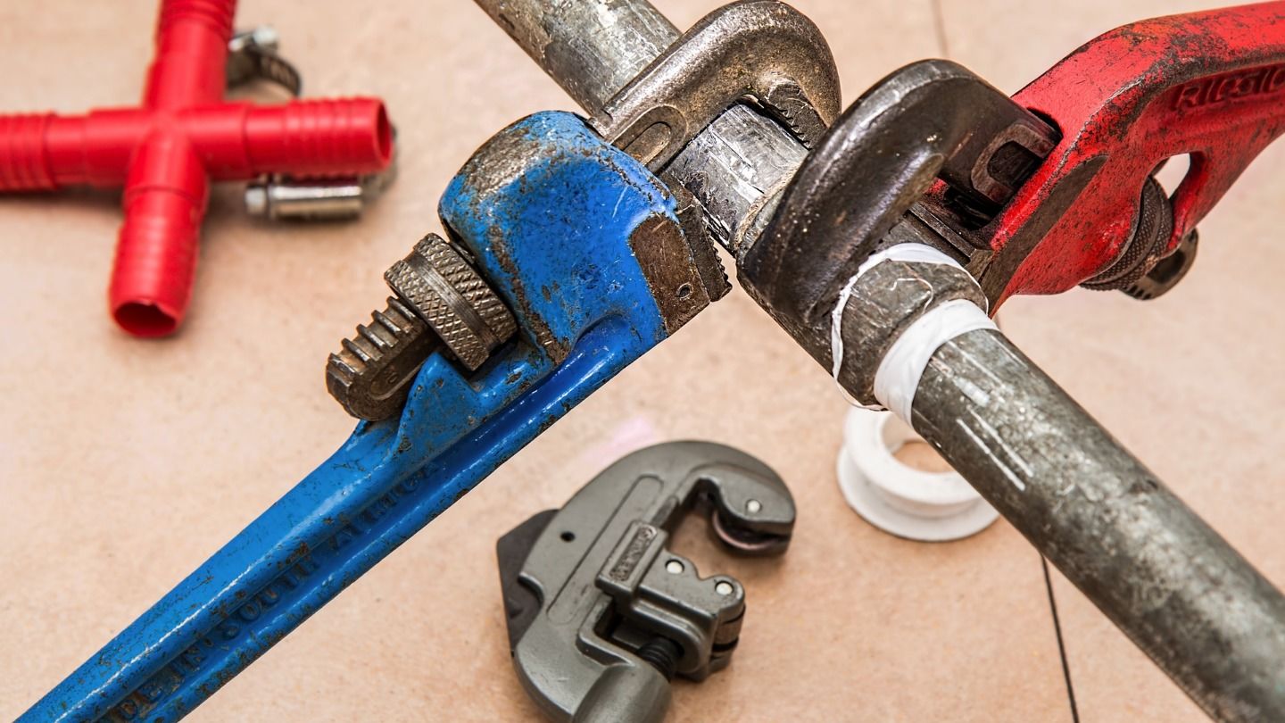 HiDubai-business-tpr-technical-services-home-handyman-maintenance-services-al-bada-dubai-2