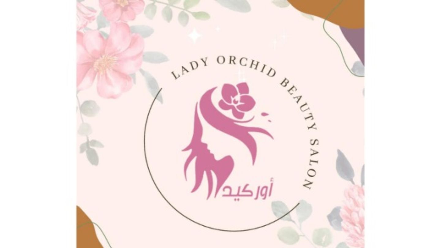 HiDubai-business-lady-orchid-beauty-salon-beauty-wellness-health-beauty-salons-al-khawaneej-2-dubai