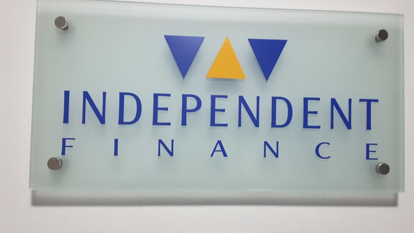 Independent Finance(Financial Consultants) in Barsha Heights