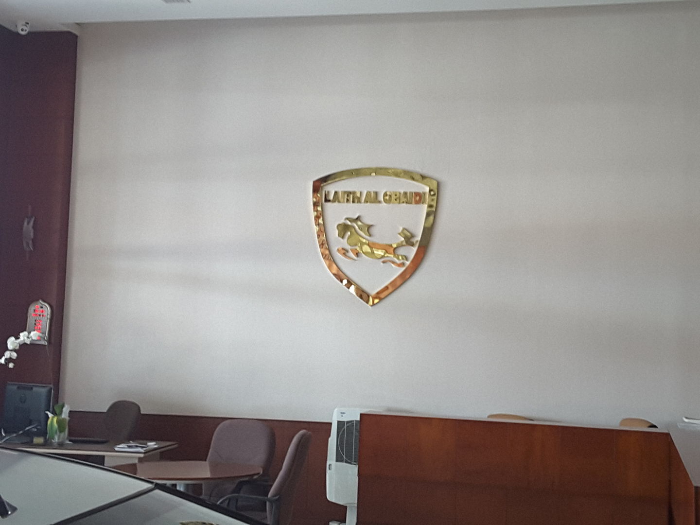 HiDubai-business-laith-alobaidi-cars-trading-co-transport-vehicle-services-used-car-dealers-ras-al-khor-industrial-3-dubai-4