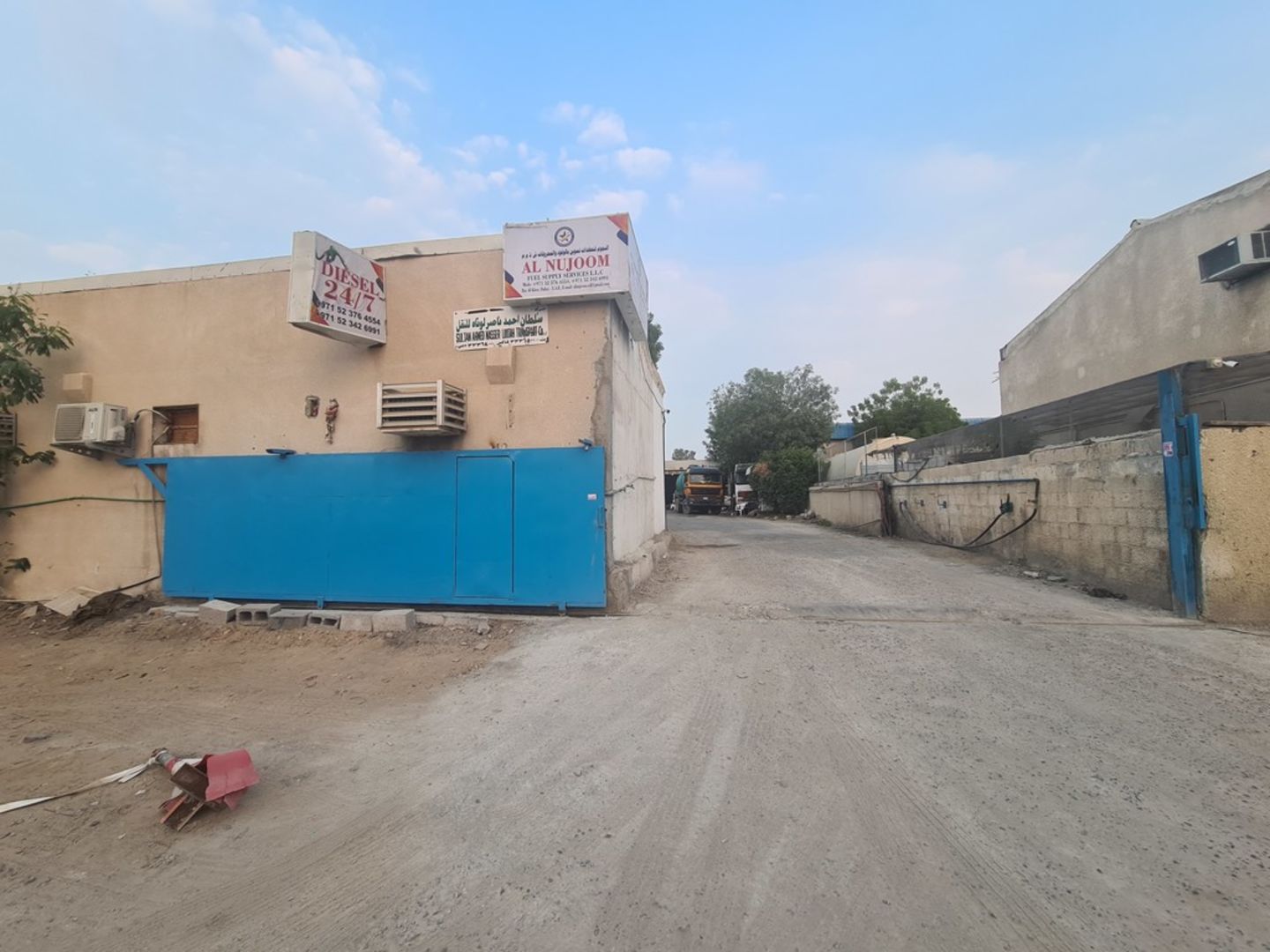 HiDubai-business-al-nujoom-fuel-supply-services-transport-vehicle-services-fuel-stations-car-wash-ras-al-khor-industrial-2-dubai