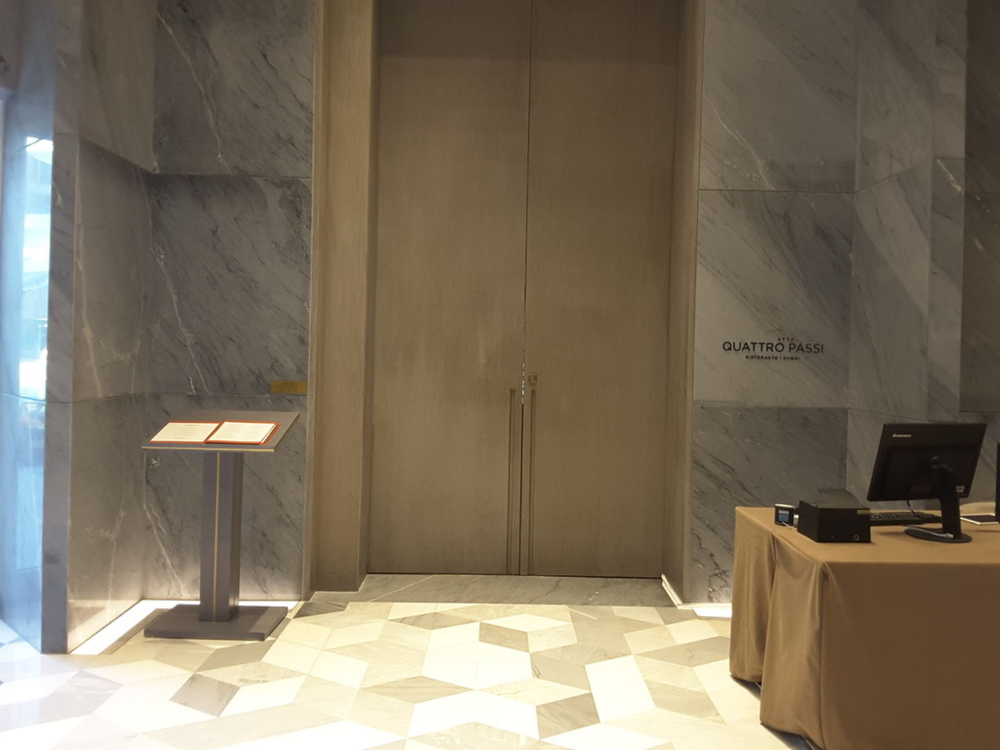 HiDubai-business-quattro-passi-food-beverage-restaurants-bars-the-palm-jumeirah-nakhlat-jumeirah-dubai-2