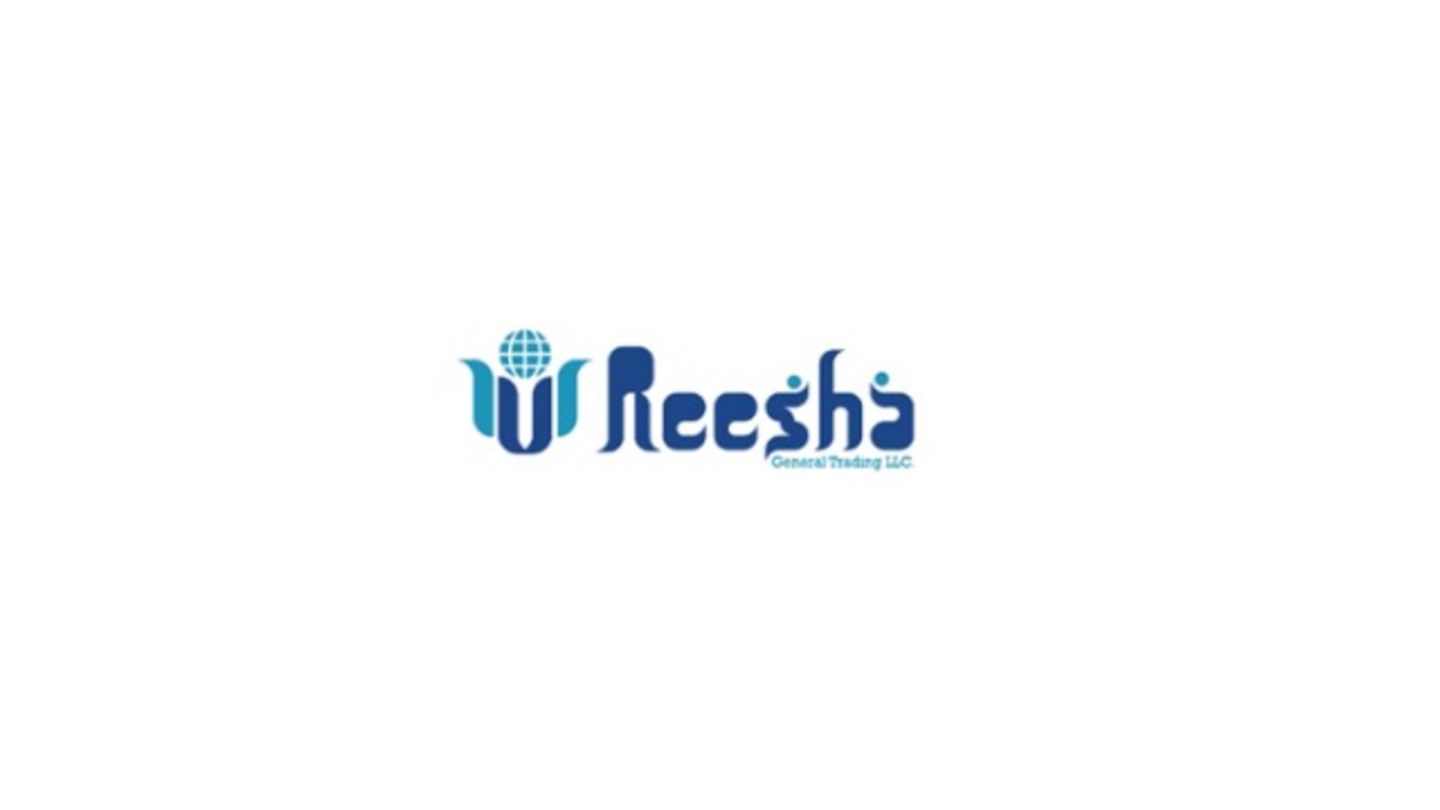 HiDubai-business-reesha-general-trading-b2b-services-distributors-wholesalers-oud-metha-dubai-2