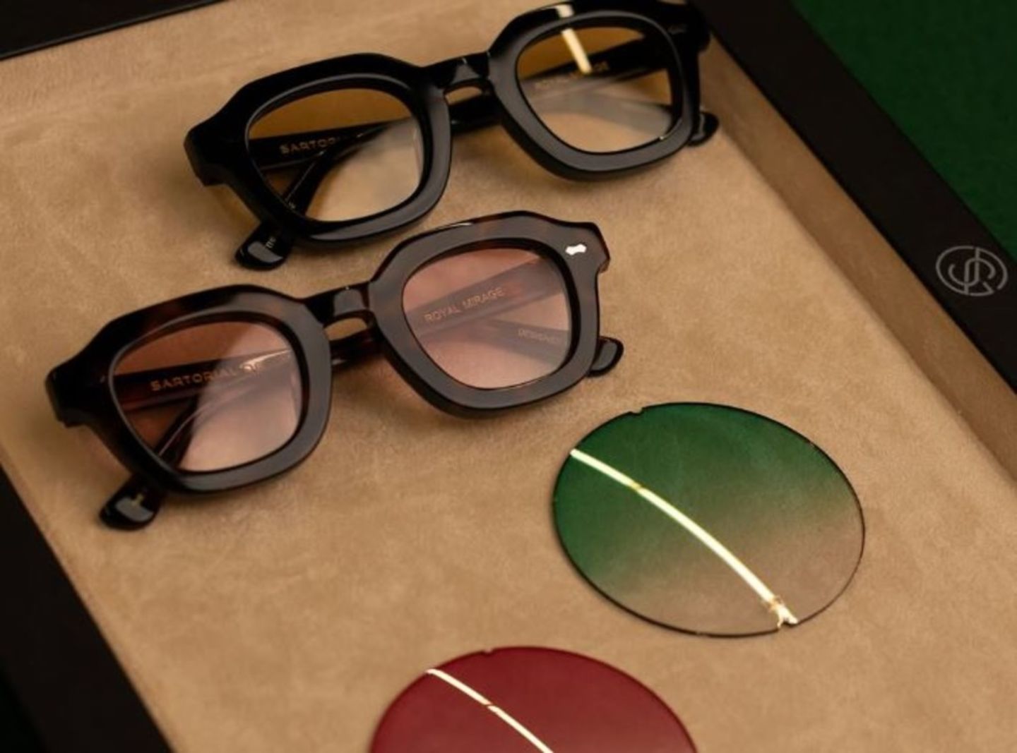 HiDubai-business-sartorial-og-shopping-watches-eyewear-dubai-international-financial-centre-zaabeel-2-dubai