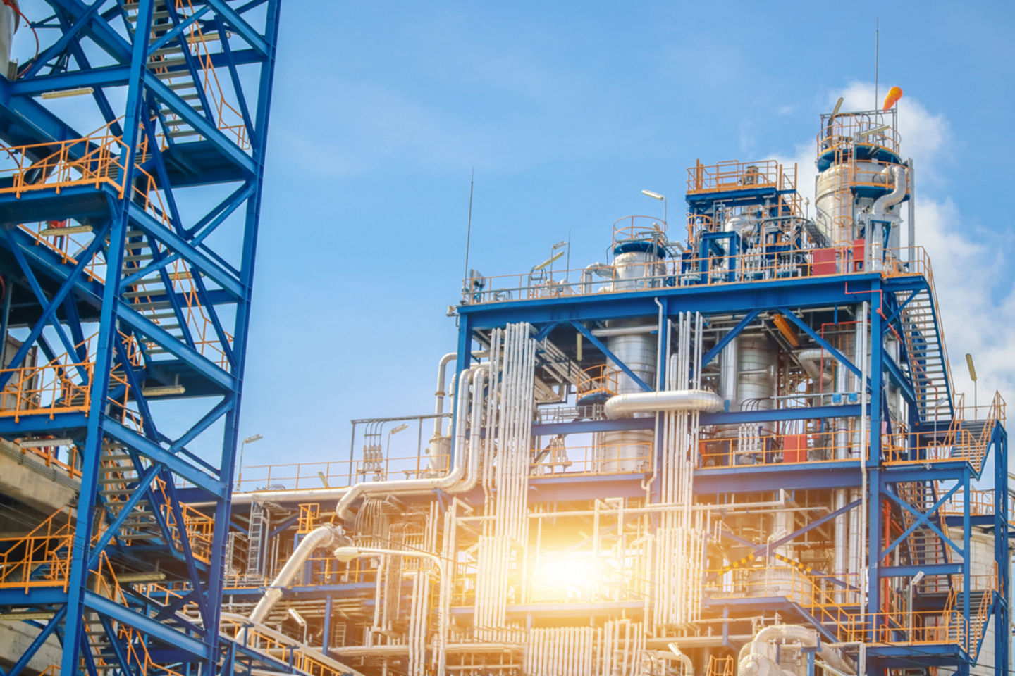 HiDubai-business-mena-energy-construction-heavy-industries-oil-gas-companies-jumeirah-lake-towers-al-thanyah-5-dubai