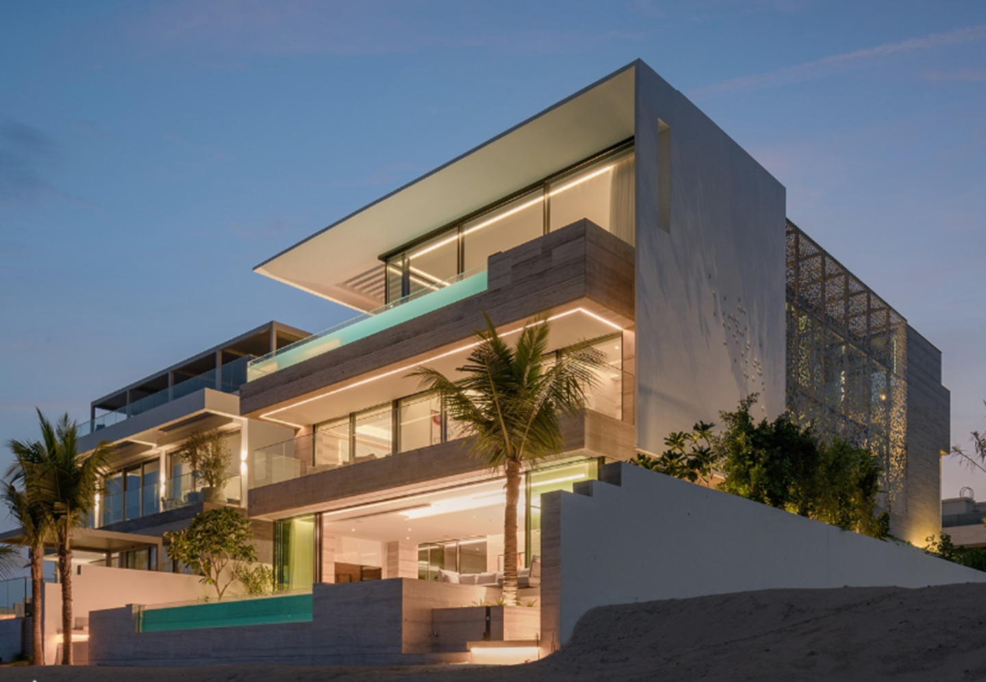 HiDubai-business-naga-architectural-consultant-construction-heavy-industries-architects-design-services-dubai-marina-marsa-dubai-dubai