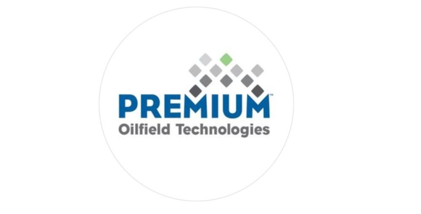 HiDubai-business-premium-oilfield-technologies-trading-l-l-c-construction-heavy-industries-oil-gas-companies-jebel-ali-industrial-1-dubai