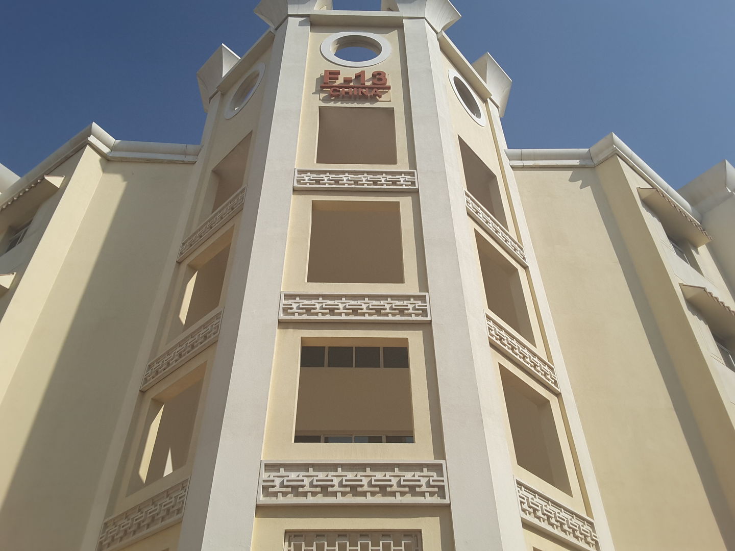 HiDubai-business-china-town-real-estate-housing-real-estate-real-estate-agencies-international-city-warsan-1-dubai-2