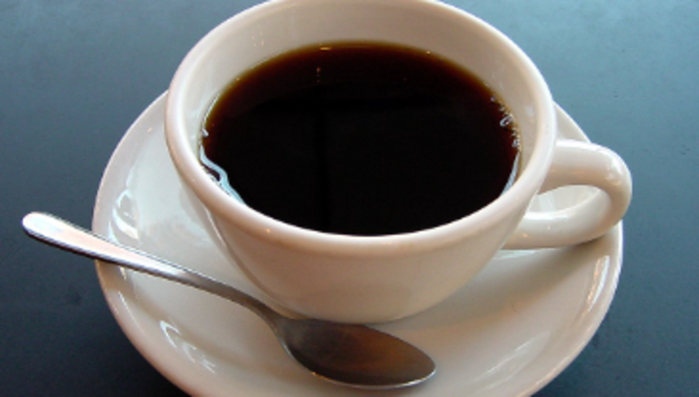 HiDubai-business-pearl-tea-time-cafeteria-food-beverage-cafeterias-al-quoz-industrial-1-dubai