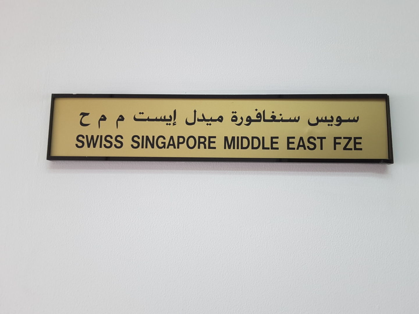 HiDubai-business-swiss-singapore-middle-east-fze-b2b-services-distributors-wholesalers-jebel-ali-free-zone-mena-jebel-ali-dubai-2