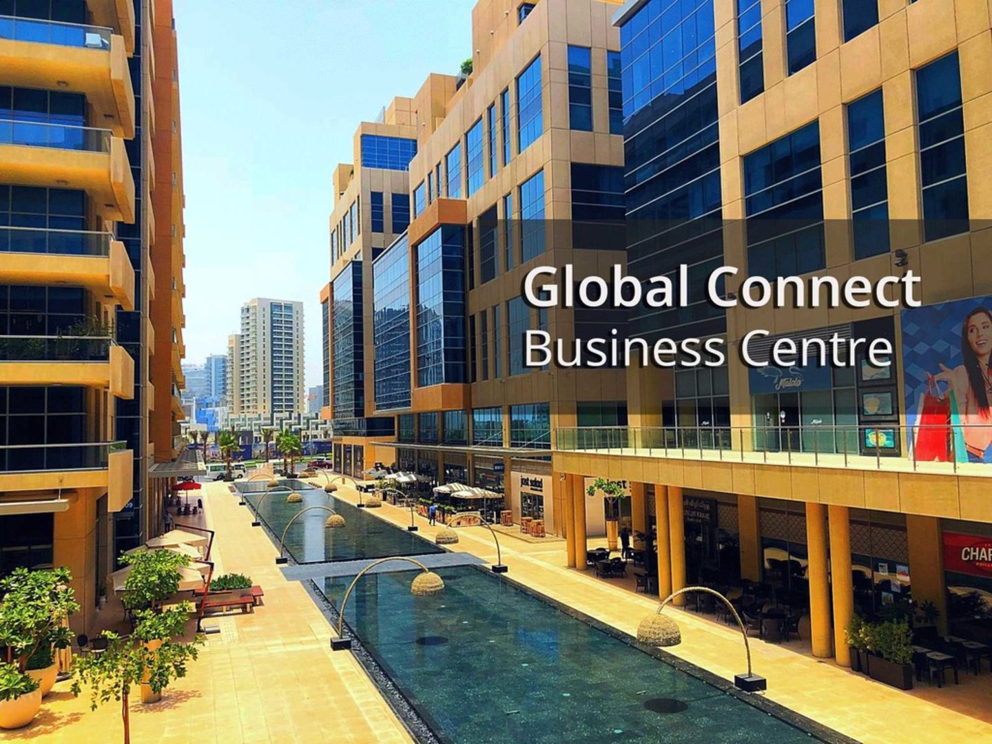 HiDubai-business-global-connect-businiess-center-b2b-services-business-process-outsourcing-services-business-bay-dubai