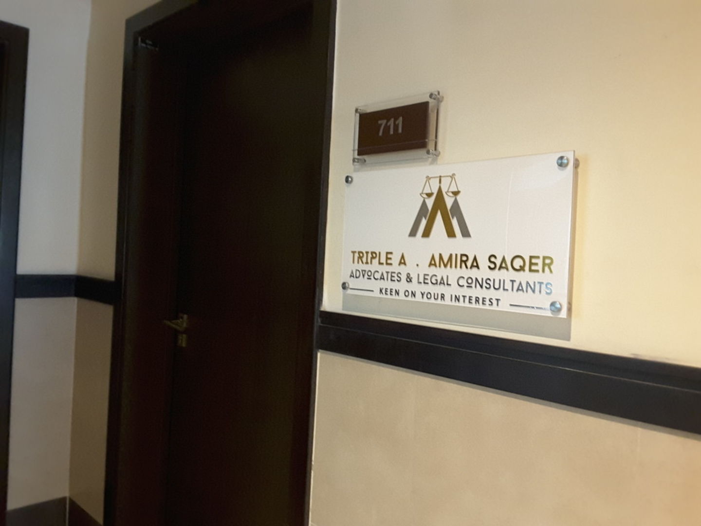 HiDubai-business-triple-a-amira-saqer-advocates-legal-consultants-finance-legal-legal-services-business-bay-dubai-2