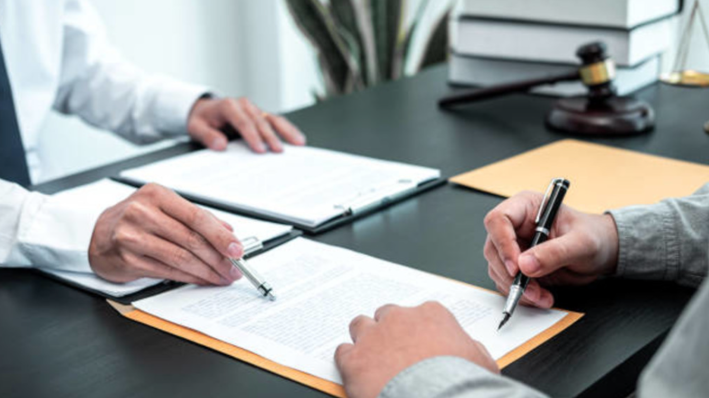 HiDubai-business-inzone-corporate-services-provider-b2b-services-business-setup-and-pros-business-bay-dubai