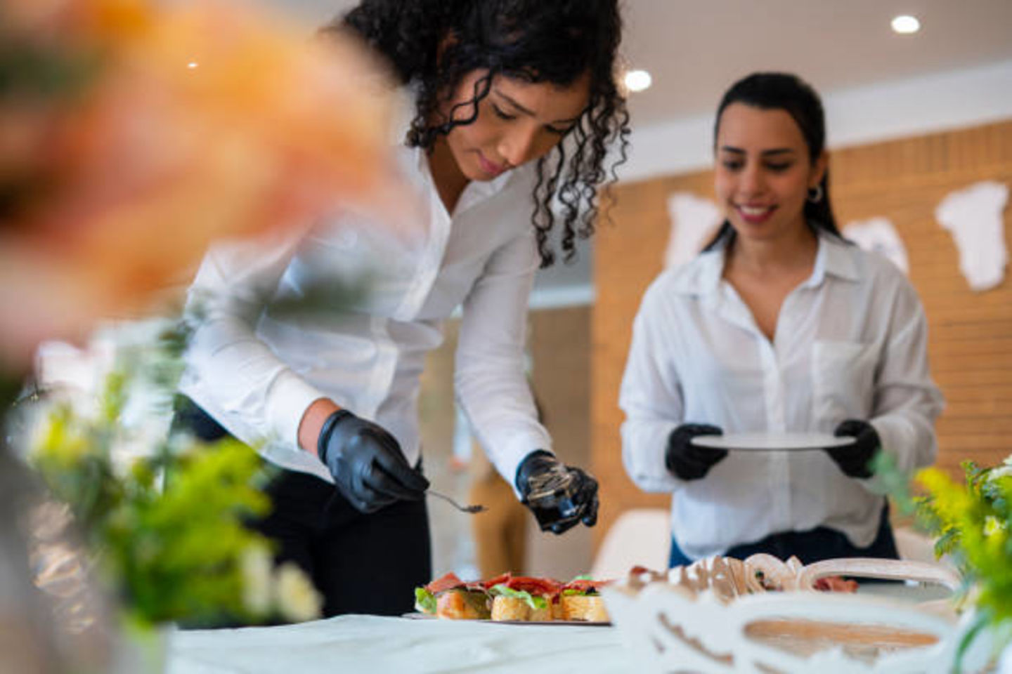 HiDubai-business-eventify-entertainment-event-management-b2b-services-event-management-al-barsha-1-dubai