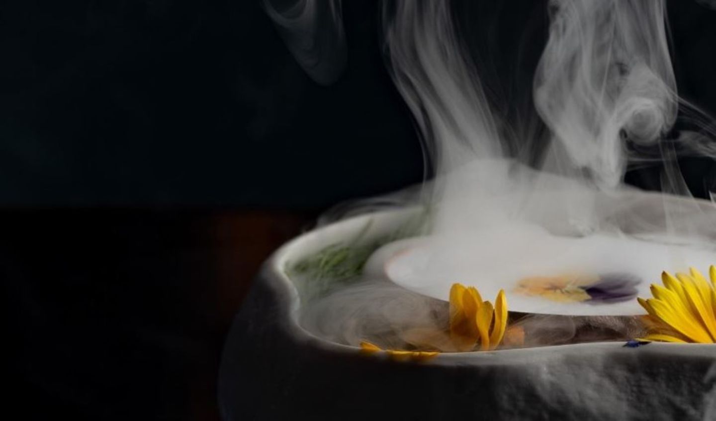 HiDubai-business-zenon-restaurant-and-cafe-food-beverage-restaurants-bars-burj-khalifa-dubai