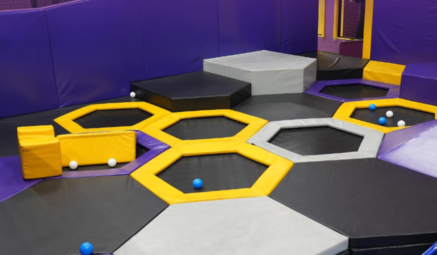 HiDubai-business-superpark-dubai-leisure-culture-amusement-parks-arcades-mirdif-dubai