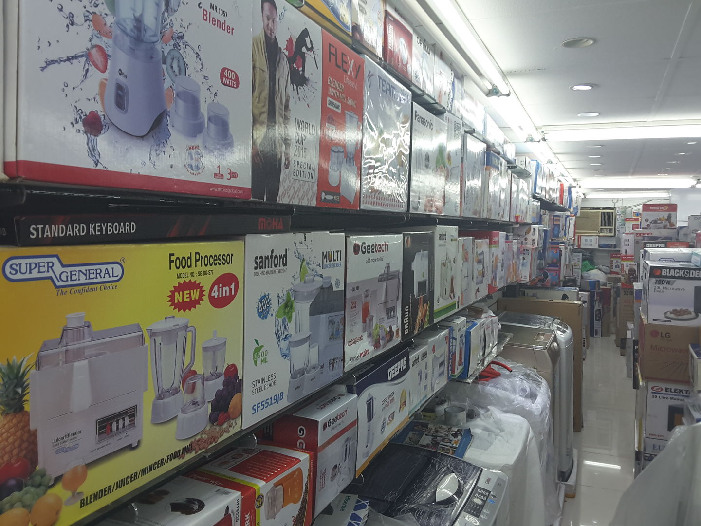 HiDubai-business-al-salam-electronics-trading-co-shopping-consumer-electronics-al-satwa-dubai-2