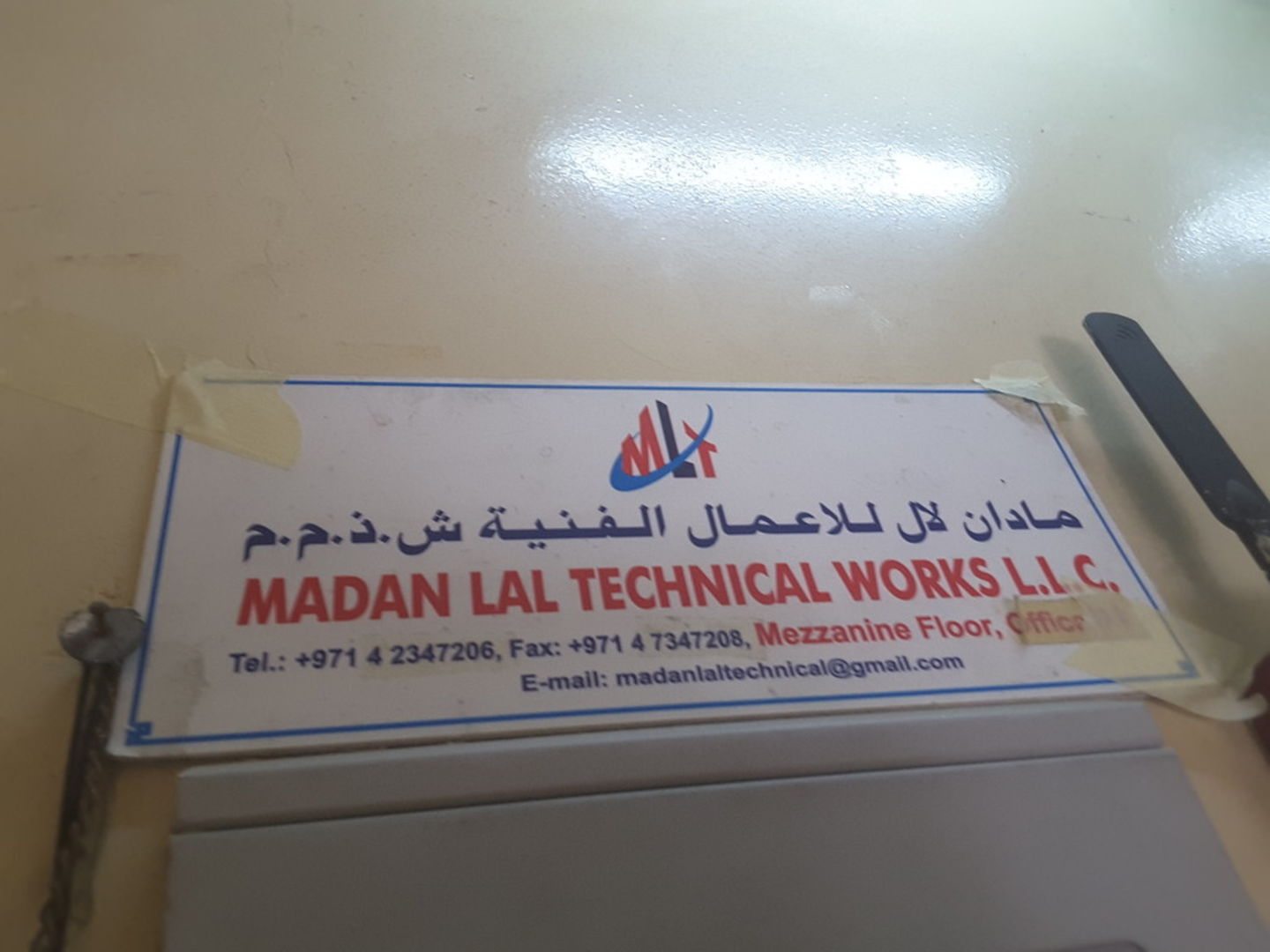 HiDubai-business-madan-lal-technical-works-home-handyman-maintenance-services-naif-dubai-2