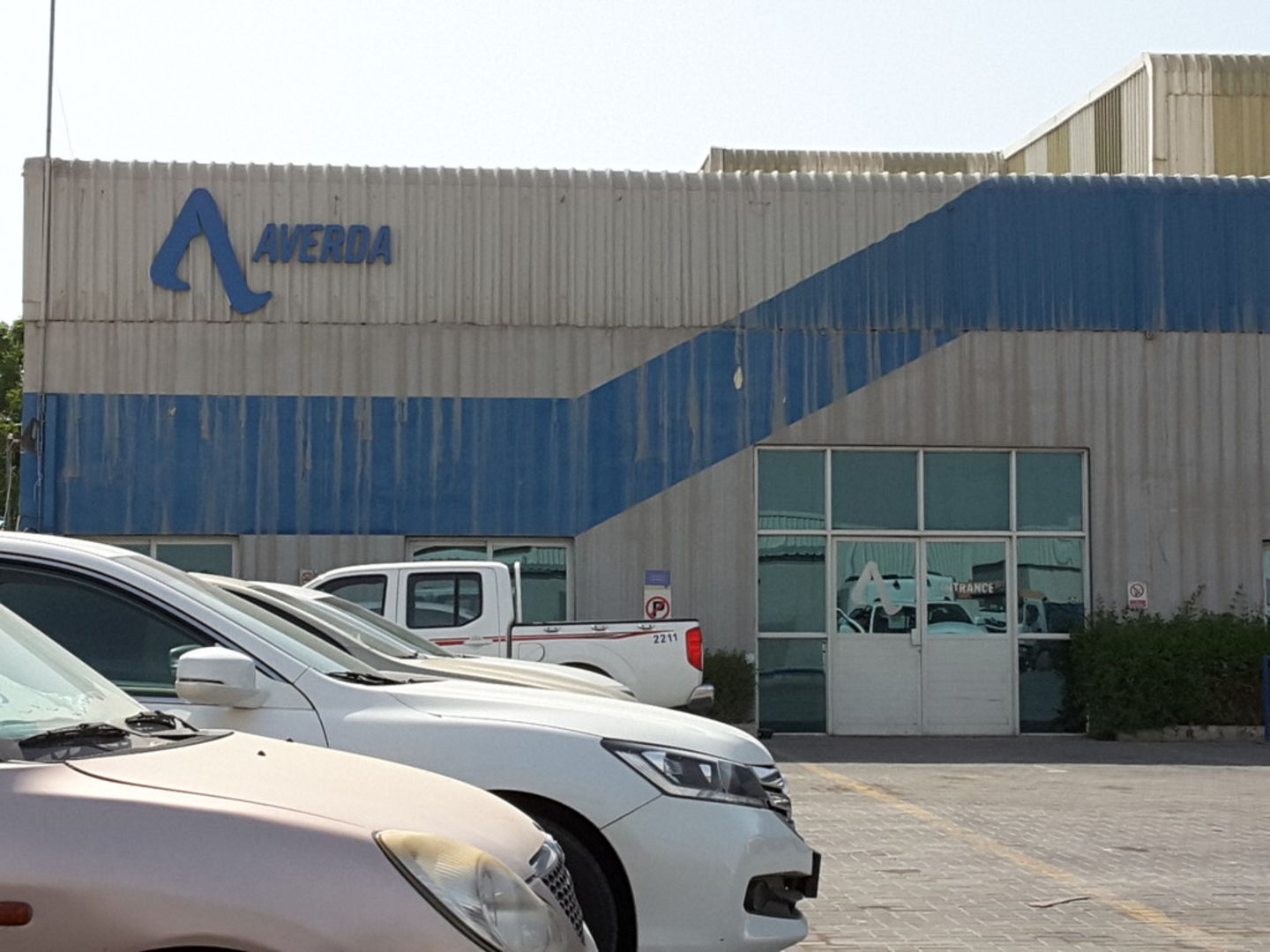 HiDubai-business-averda-environmental-services-construction-heavy-industries-waste-recycling-services-al-quoz-3-dubai-2