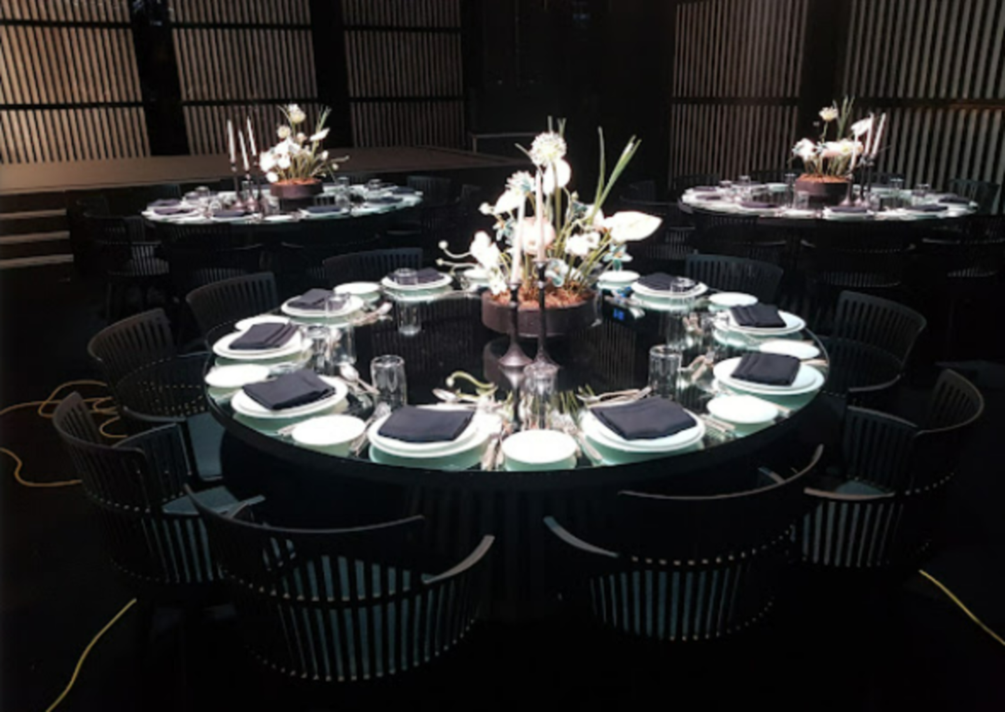 HiDubai-business-levant-events-l-l-c-b2b-services-event-management-dubai-investment-park-2-dubai