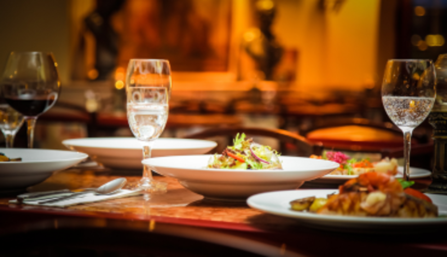 HiDubai-business-aseel-restaurant-cafe-food-beverage-restaurants-bars-riggat-al-buteen-dubai