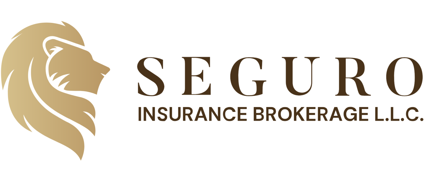 HiDubai-business-seguro-commercial-brokers-l-l-c-finance-legal-insurance-warranty-trade-centre-1-dubai