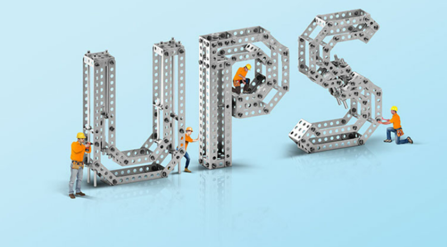 HiDubai-business-ultimate-project-solutions-b2b-services-construction-building-material-trading-dubai-motor-city-al-hebiah-1-dubai