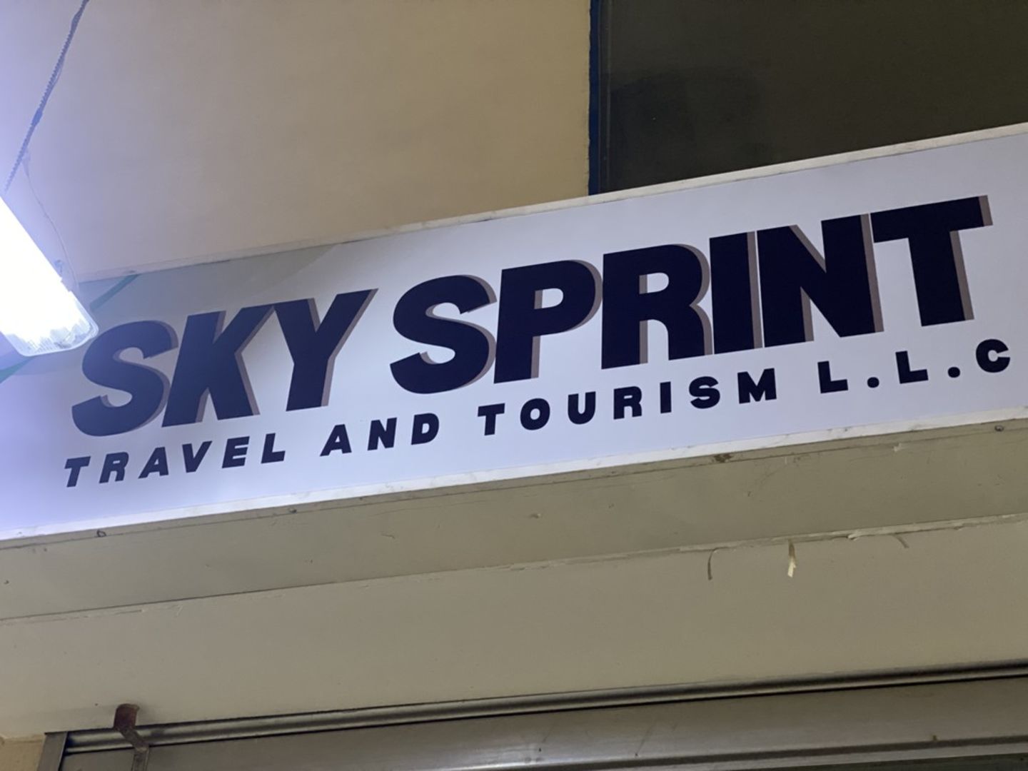 HiDubai-business-sky-sprint-travel-and-tourism-hotels-tourism-travel-ticketing-agencies-al-rigga-dubai