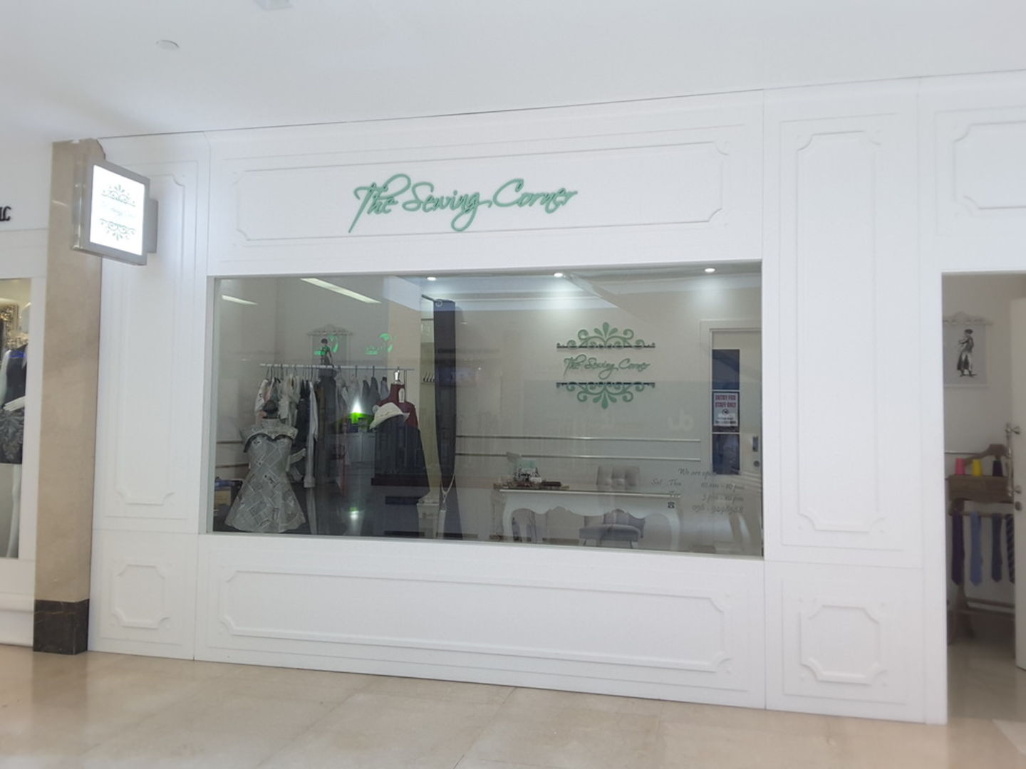 HiDubai-business-the-sewing-corner-home-tailoring-business-bay-dubai-2