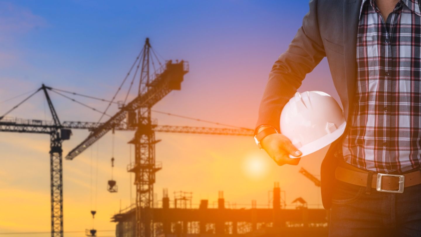HiDubai-business-al-leddan-general-trading-construction-heavy-industries-construction-renovation-al-barsha-1-dubai-2
