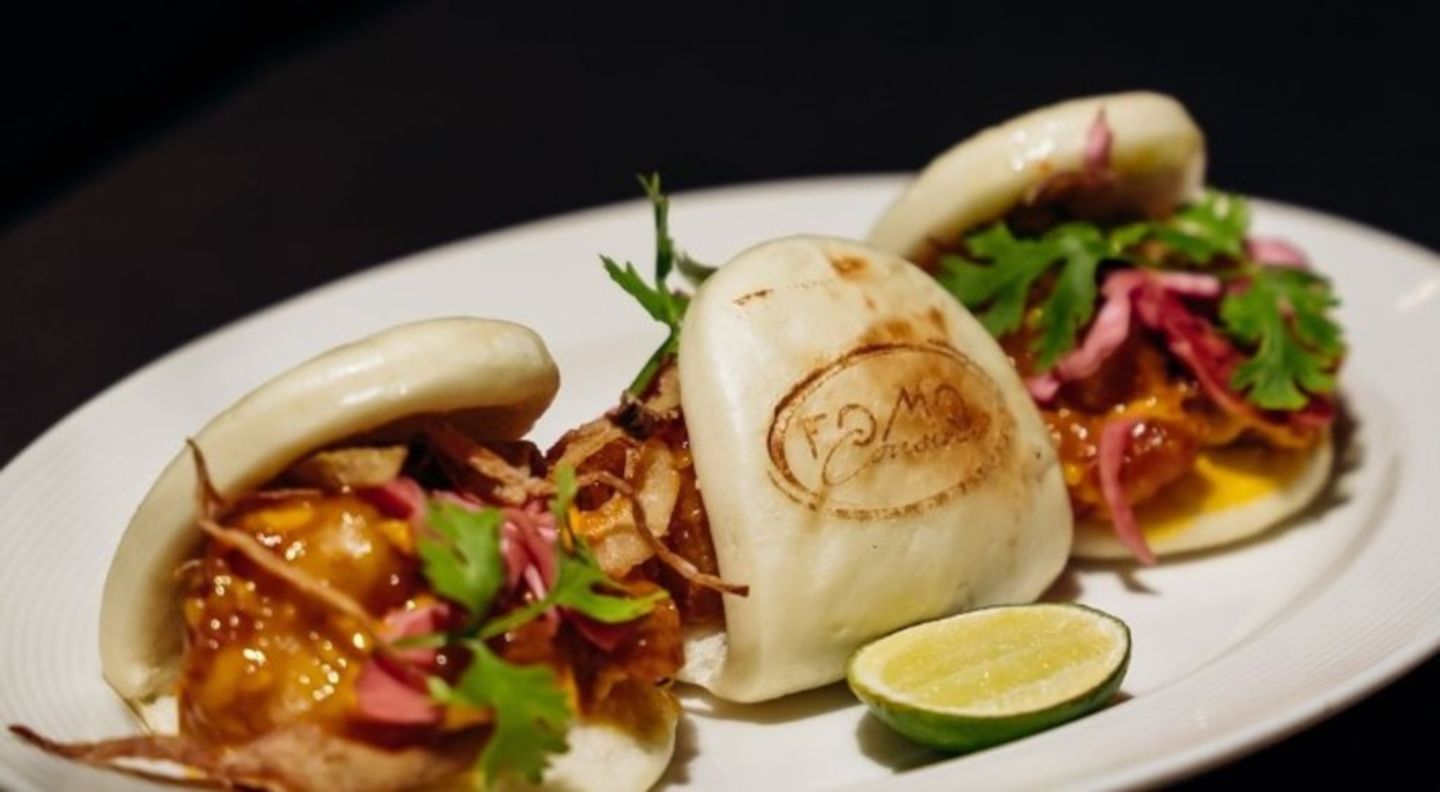 HiDubai-business-fomo-cousina-food-beverage-restaurants-bars-business-bay-dubai