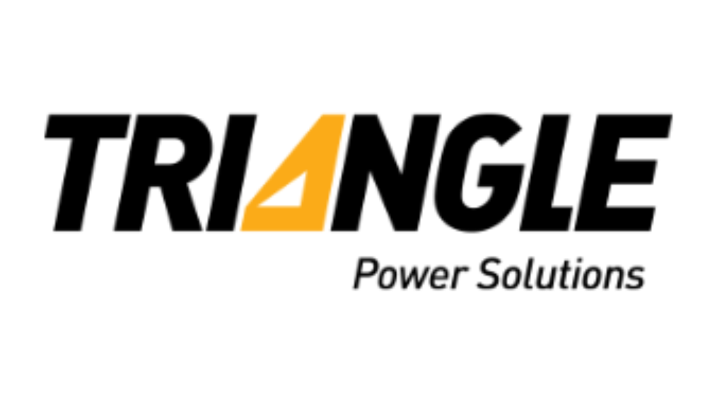 HiDubai-business-triangle-power-solution-electrical-trading-b2b-services-distributors-wholesalers-business-bay-dubai-2