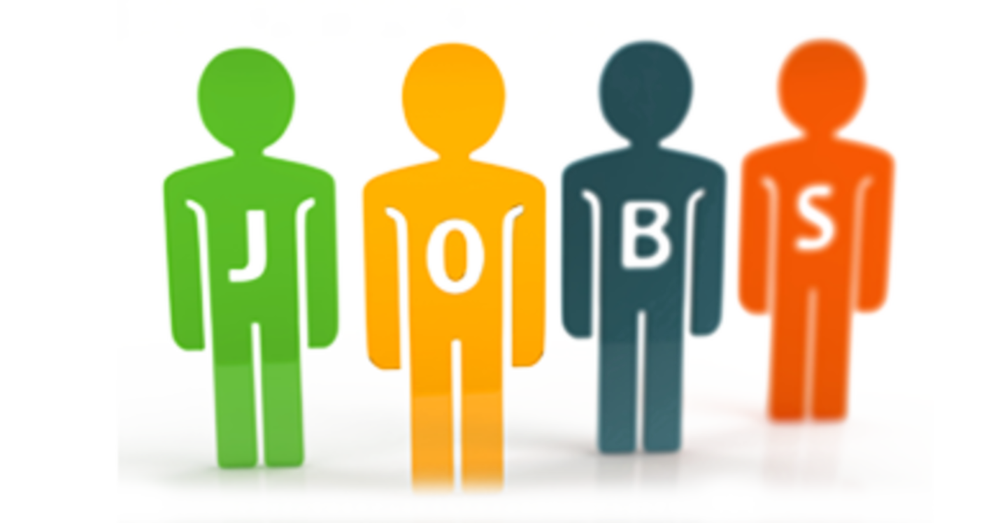 HiDubai-business-searchplus-human-resources-consultancy-b2b-services-human-resource-consultants-al-khabaisi-dubai