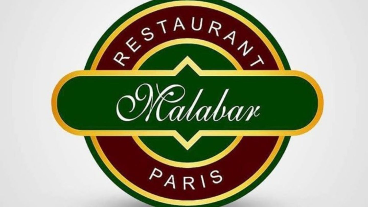 HiDubai-business-malabar-paris-restaurant-food-beverage-restaurants-bars-al-karama-dubai