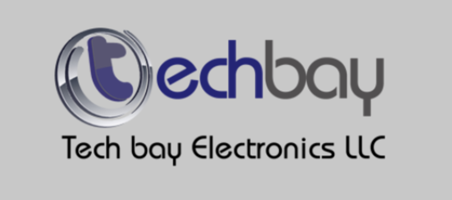 HiDubai-business-techbay-electronics-b2b-services-distributors-wholesalers-dubai-airport-free-zone-dubai-international-airport-dubai