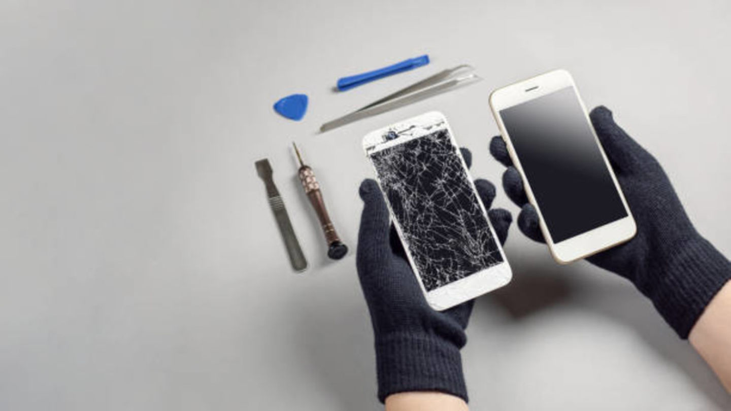 HiDubai-business-arabiann-mobile-phones-accessories-trading-shopping-consumer-electronics-al-quoz-3-dubai